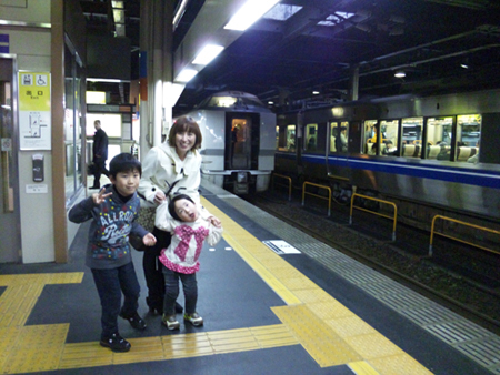 2014-12-5-kanazawaeki.jpg