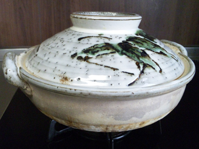 2015-2-4-donabe.jpg