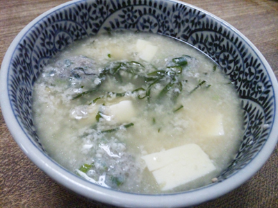2015-2-4-kazimedabgo.jpg