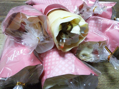 2015-2-4-kureepu.jpg