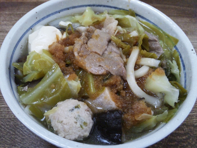 2015-2-4-mizutaki.jpg