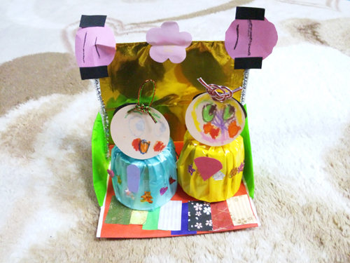 2015-3-5-hinamaturian.jpg