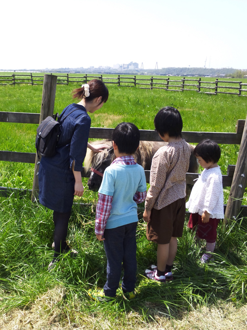 2015-5-7-bokuzyou.jpg