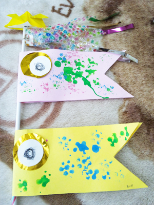 2015-5-7-koinobori.jpg