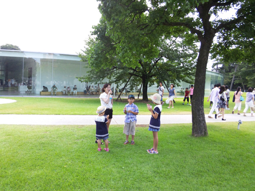 2015-9-3-21b1.jpg