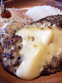 2015-9-3-kana1.jpg