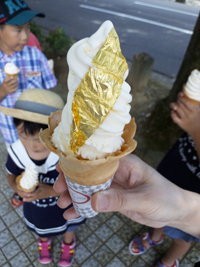 2015-9-3-kana2.jpg