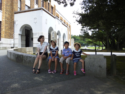 2015-9-3-kana4.jpg