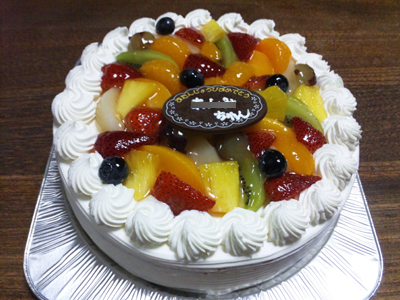 2015-9-3-keeki.jpg