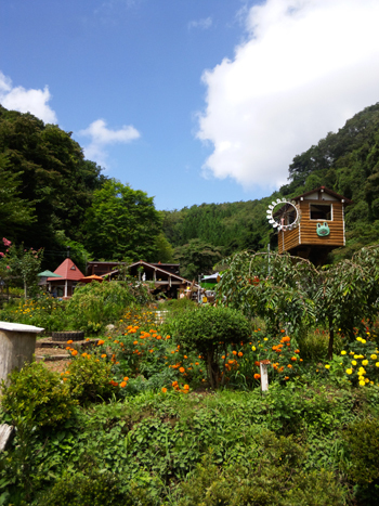 2015-9-3-keron1.jpg