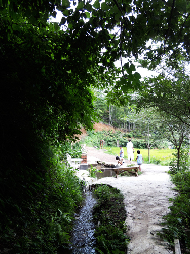 2015-9-3-keron3.jpg