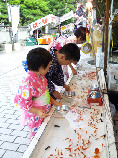 2015-9-3-maturikingyosukui.jpg