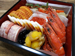 osechi.jpg