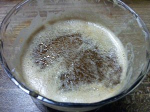 ponzu.jpg