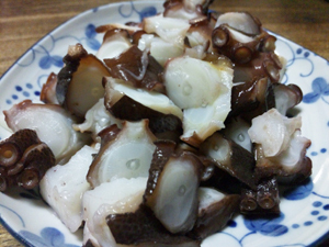 tako.jpg